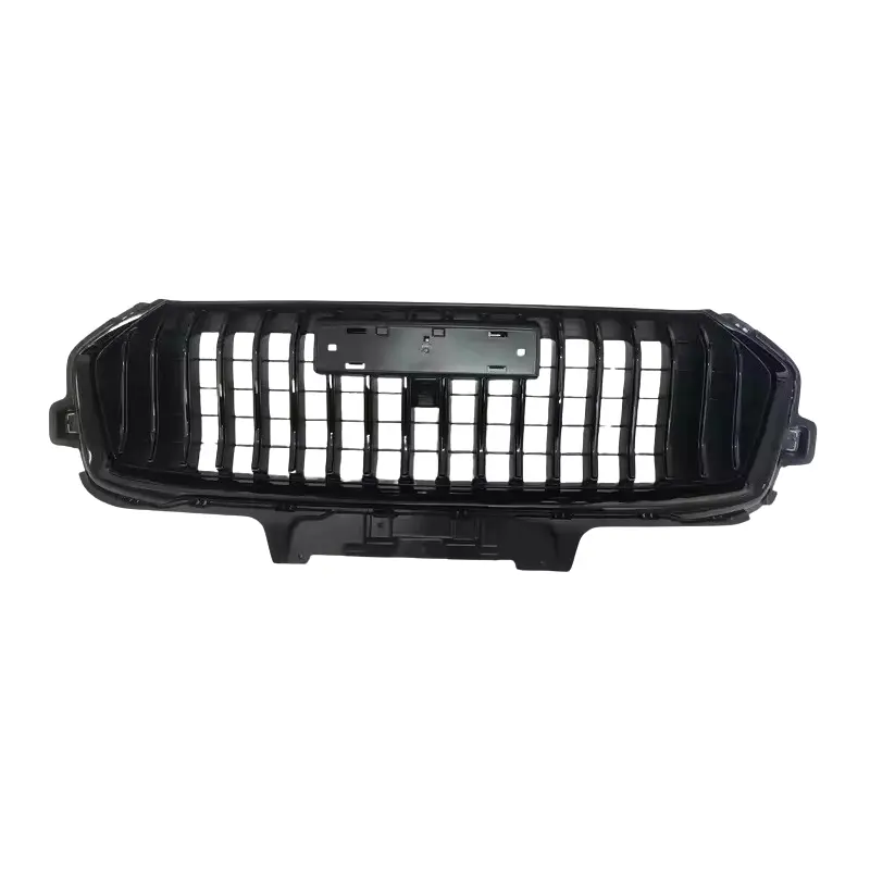 Front Grille para sa GWM Haval New Jolion: Isang Praktikal na Gabay sa Pagpapalit, Pagpili, at Pagpapanatili