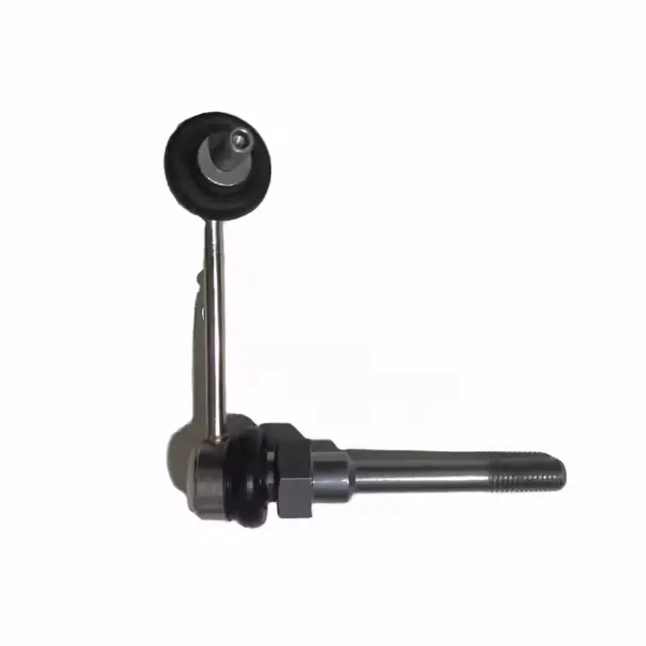 Ball Tie Rod Set para sa Maserati