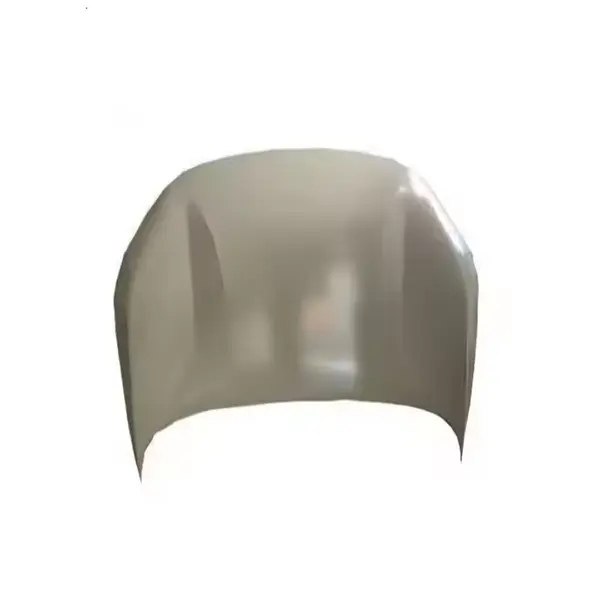 Takip ng Bonnet Engine Hood para kay Jac J7