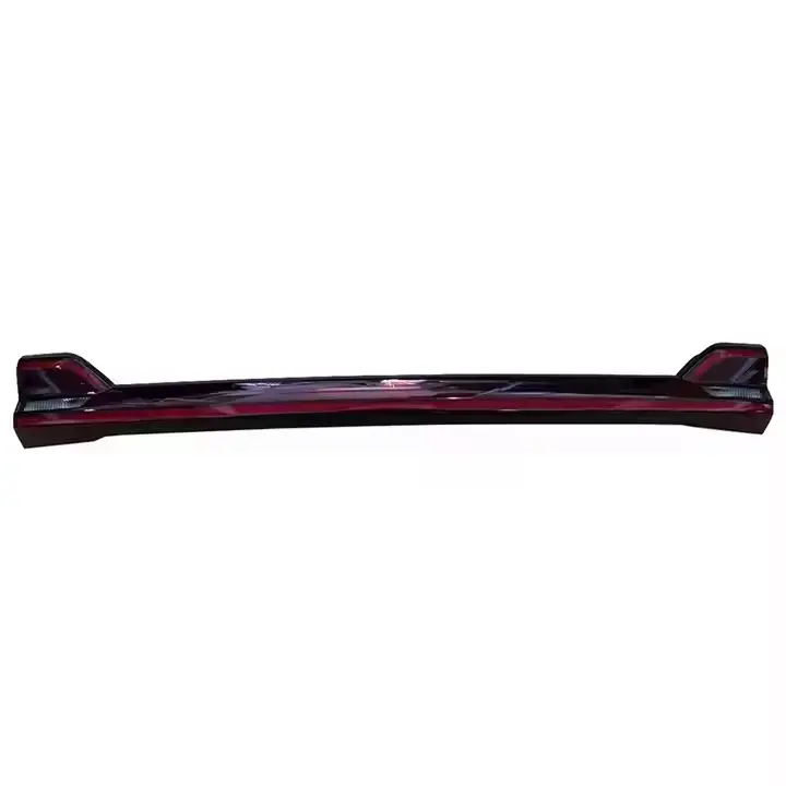 Brake Light para sa Chery TIGGO 7 PRO