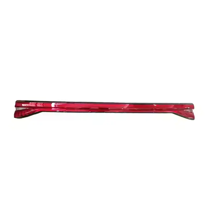 Brake Light para sa GWM Haval H6