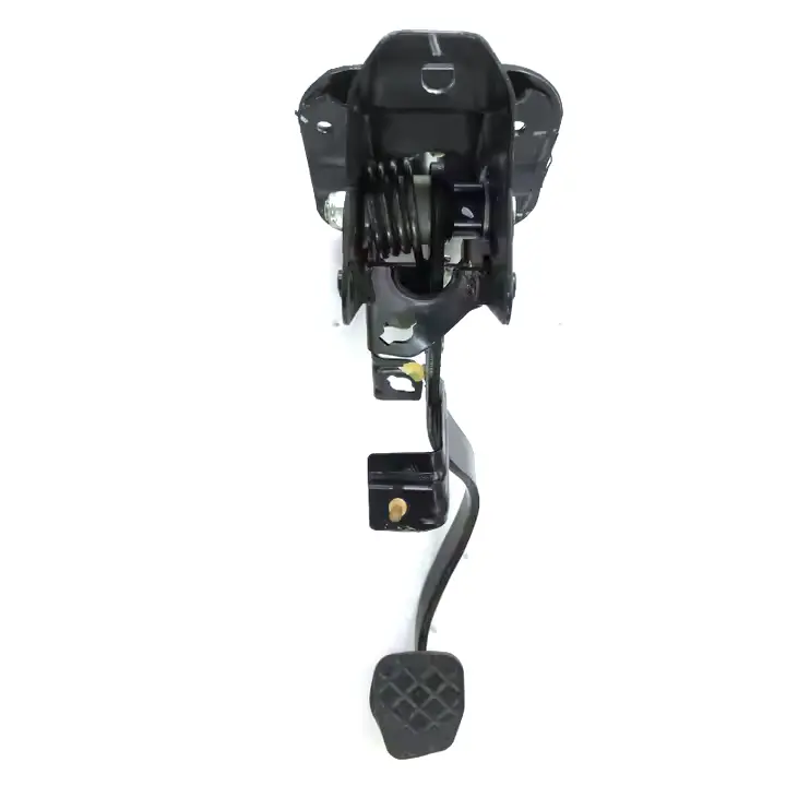 Clutch Pedal para kay Chery Tiggo Clutch Pedal para kay Chery Tiggo