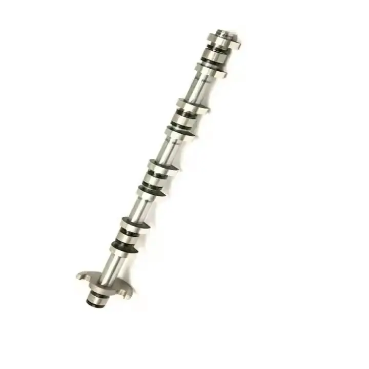 Eccentric Camshaft para sa Mini Cooper 11377533888