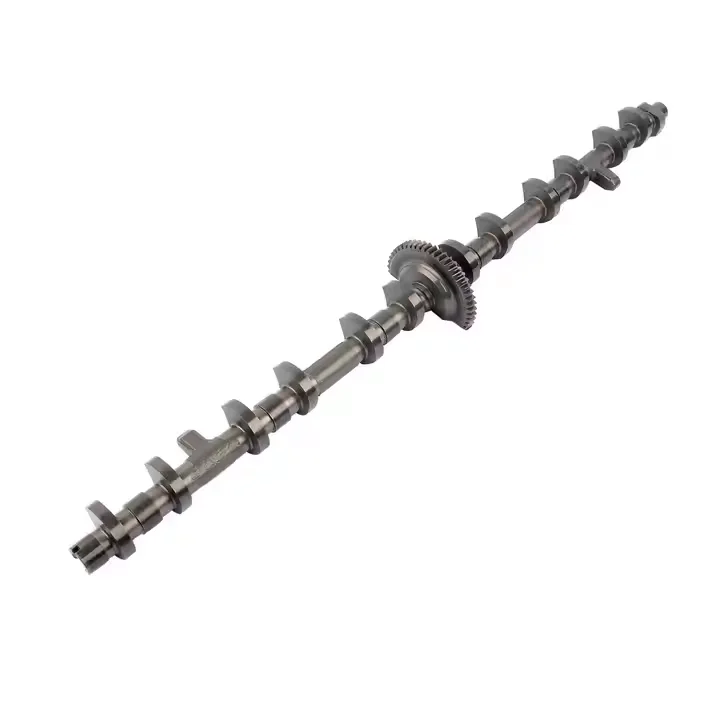 Eccentric Shaft para sa BMW N52 11377515868