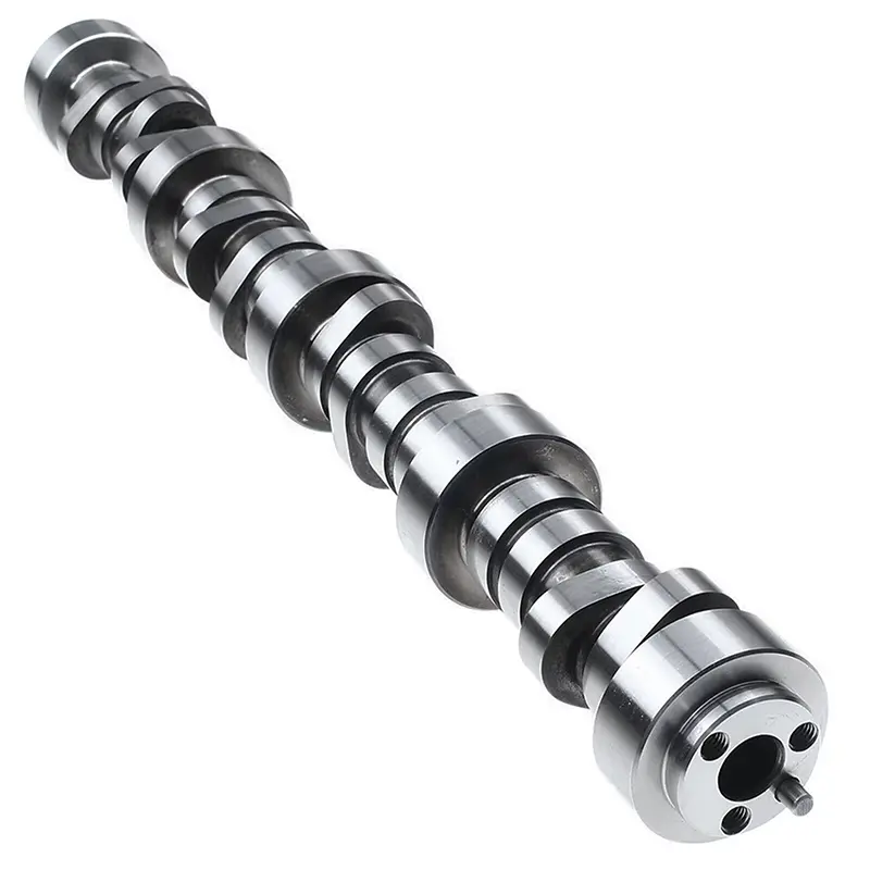 Engine Camshaft Para sa GM Performance 12638427