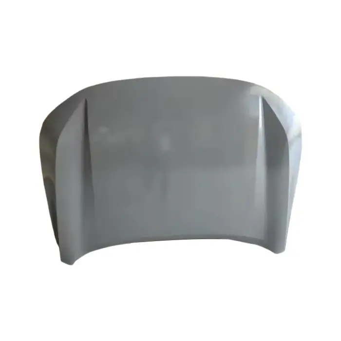 Engine Hood para sa Chery EXEED LX