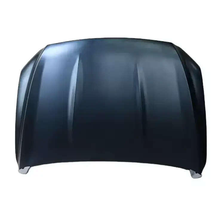 Engine Hood para sa GEELY Atlas Pro Engine Hood para sa GEELY Atlas Pro