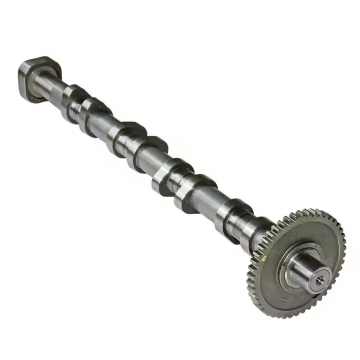 Exhaust Camshaft Timing Gear Fit para sa AUDI 06H109022BA