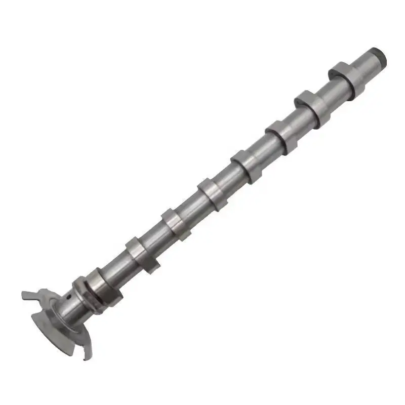 Exhaust Outlet Camshaft Para sa Mercedes 2740500101