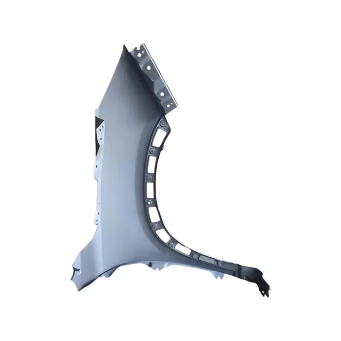 Fender para sa Chery EXEED