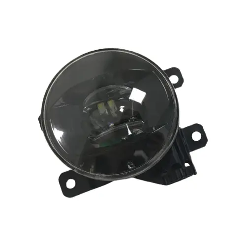 Fog Lamp para sa Maserati