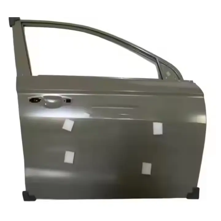 Para sa Geely Emgrand Front Door 5075071200C15