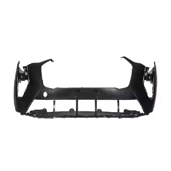 Front Bumper para sa Great Wall Haval Jolion
