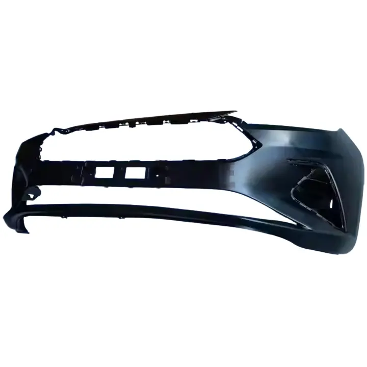 Front Bumper para sa JAC J7 2803101U7300