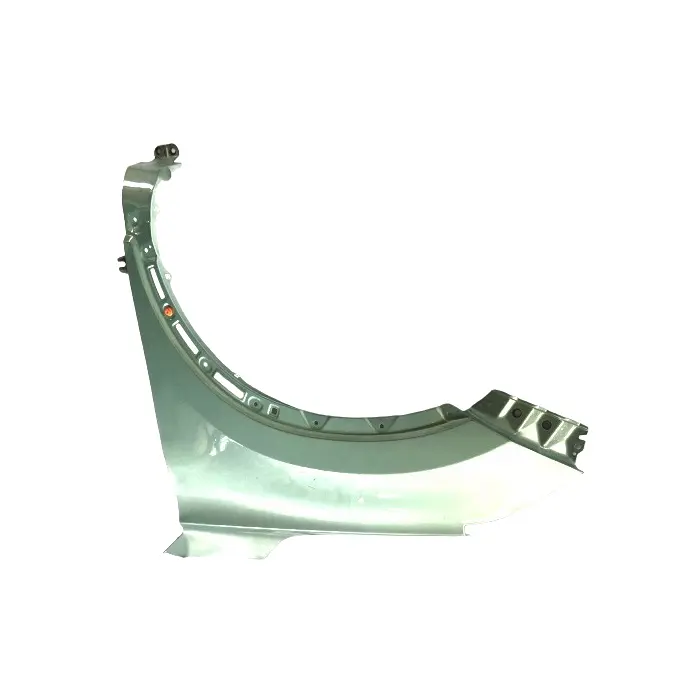 Front Fender para sa Chery TIGGO 4 PRO