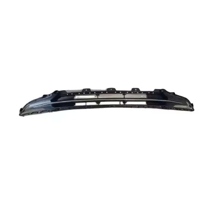 Front Grille para sa Changan Alsvin