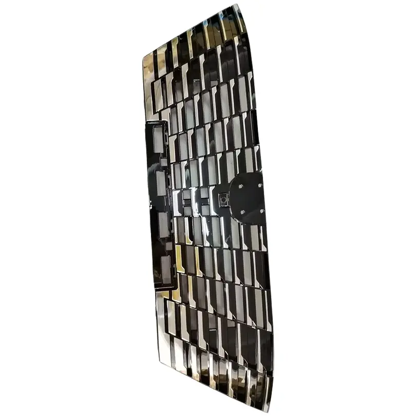 Front Grille para sa Changan CS55 Plus