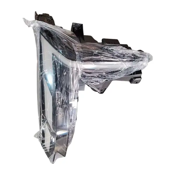 Front Headlight para sa Geely Atlas Pro