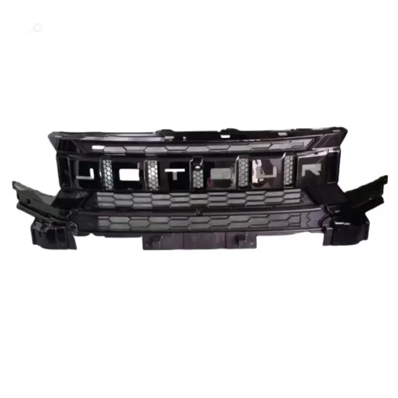 Grille para sa Chery Jetour