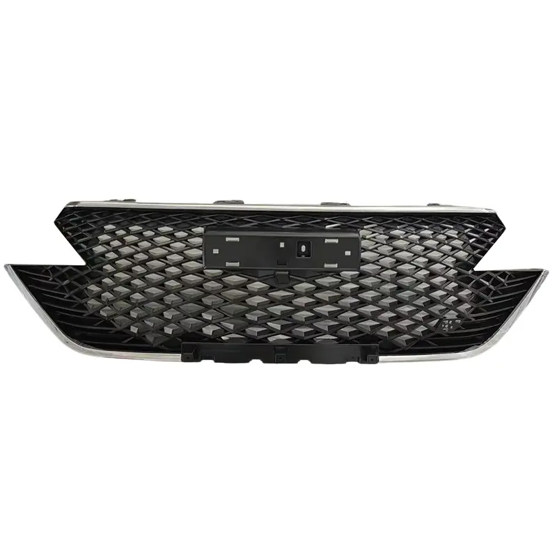 Grille para sa Haval GWM Haval F7X