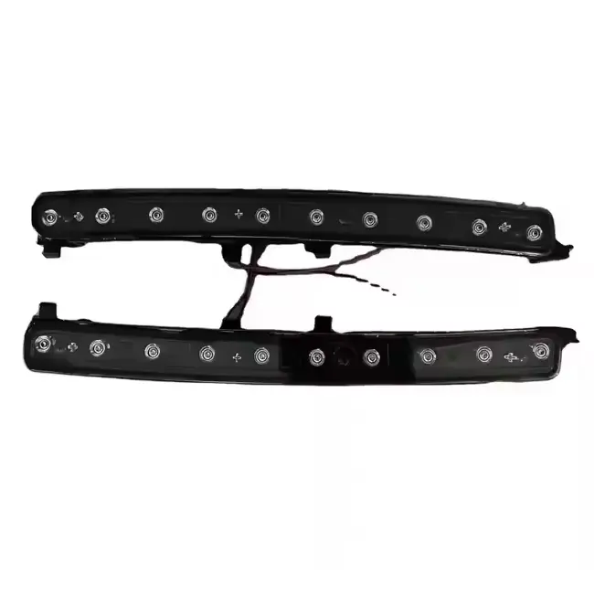 Grille Light Led para sa Rolls-Royce