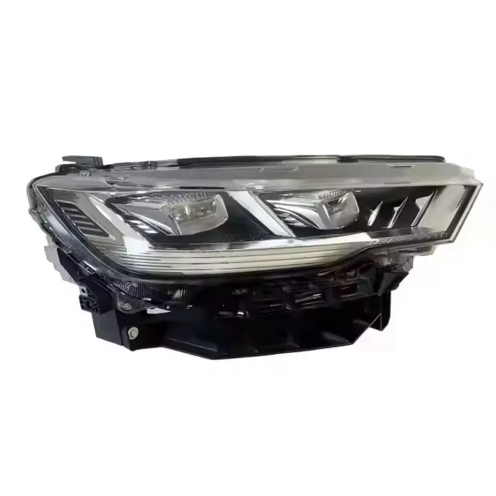 Head Lamp para sa GWM Haval H6