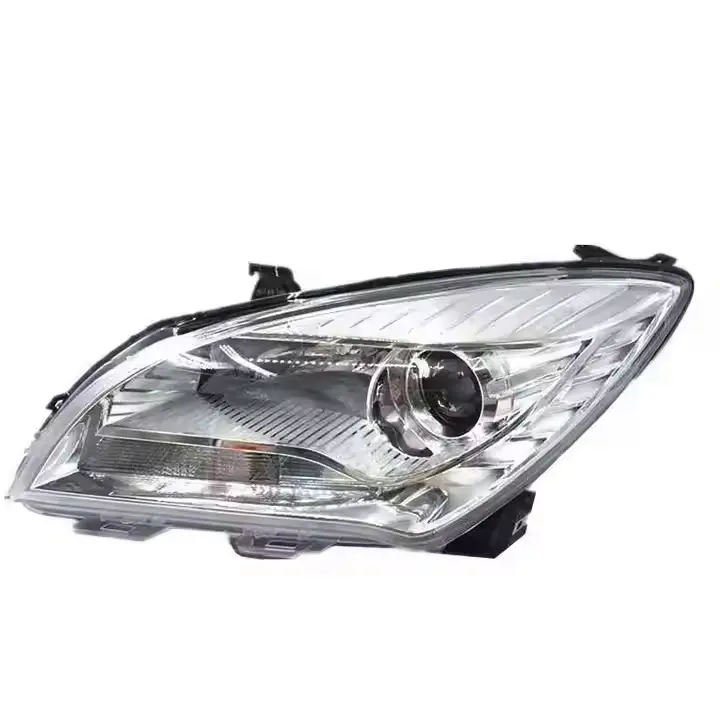 Headlight para sa Changan CS35