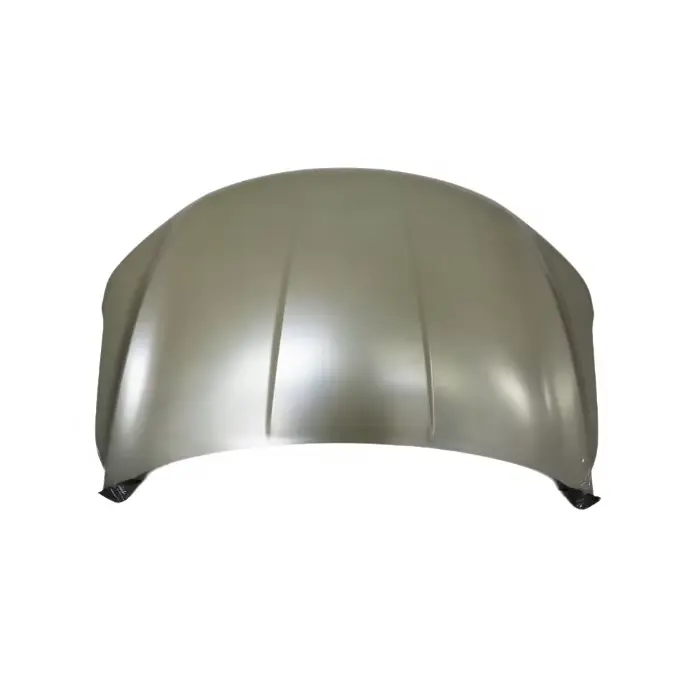 Hood Cover para sa Geely Coolray