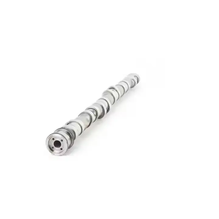 Intake Camshaft For Bmw 11317563663