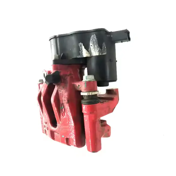 Rear Brake Caliper For Chery Omoda 5