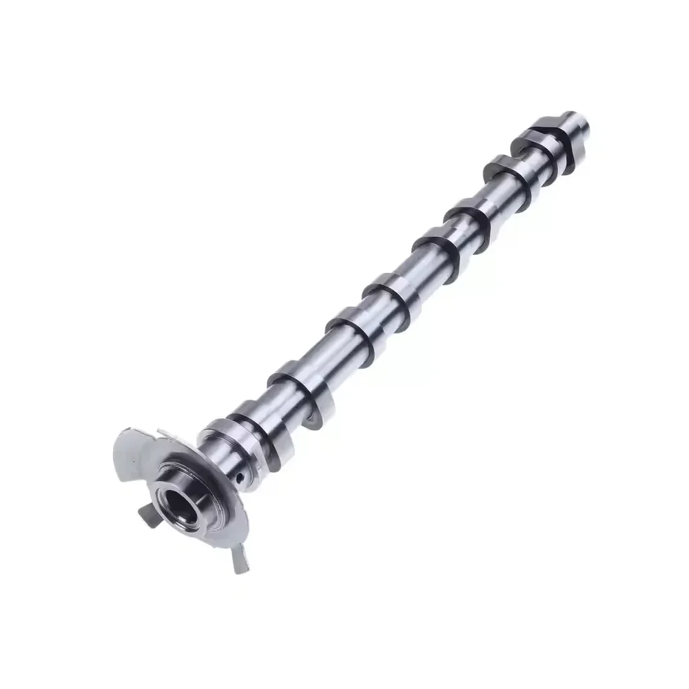 Intake Camshaft para sa Mercedes 2740500401
