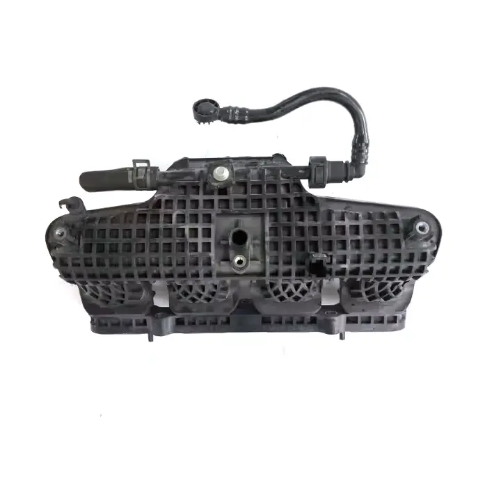 Intake Manifold para kay Chery Tiggo