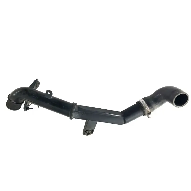 Intercooler Intake Pipe para sa Chery Tiggo 8 Pro