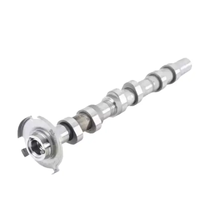 Kaliwang Side Inlet Camshaft para sa MERCEDES-BENZ ML W166 2760505701