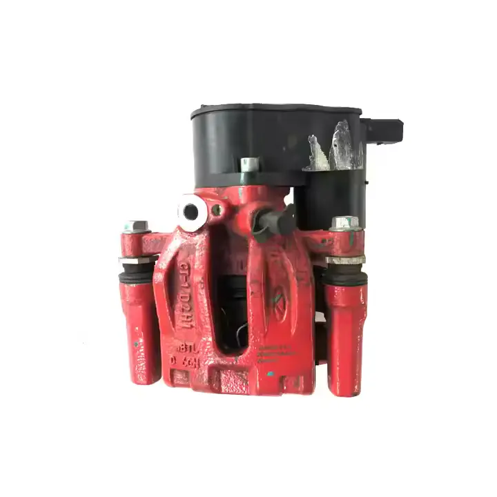 Rear Brake Caliper para sa Chery Omoda 5