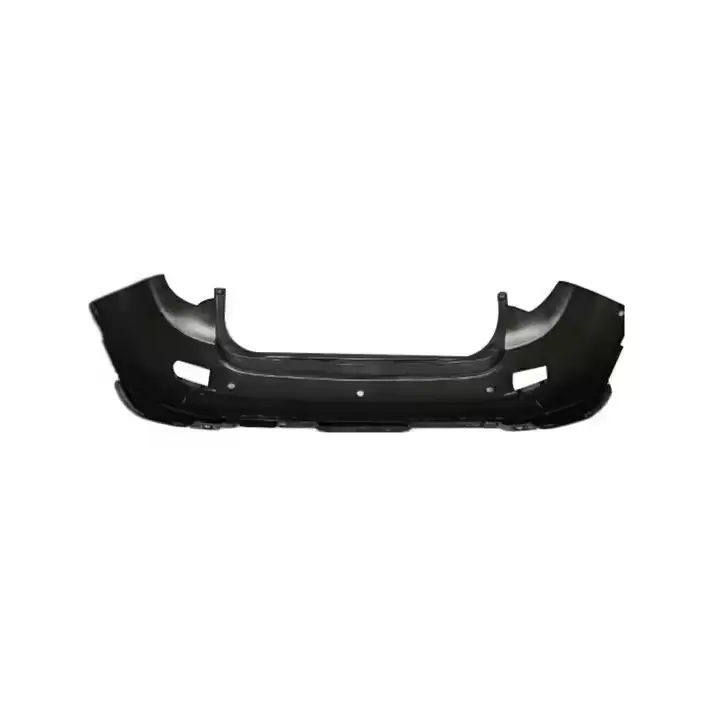 Rear Bumper para sa Changan CS35