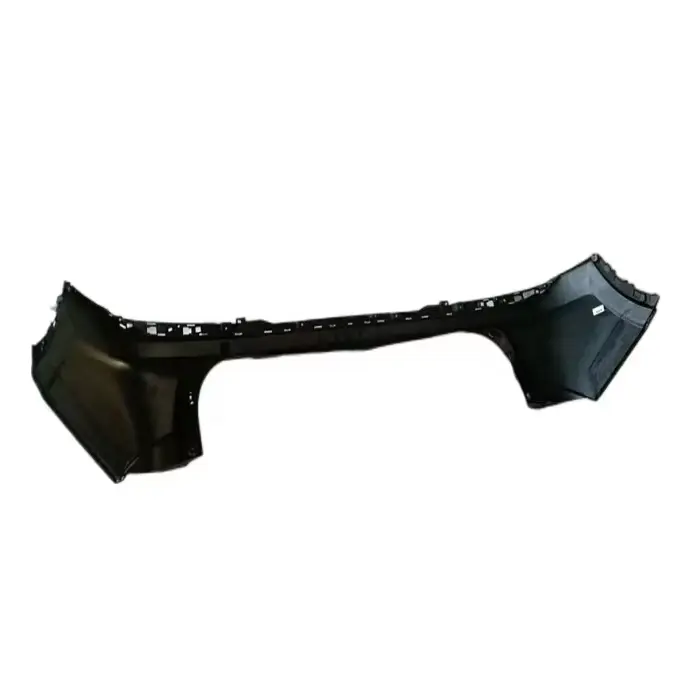 Rear Bumper para sa Geely Coolray