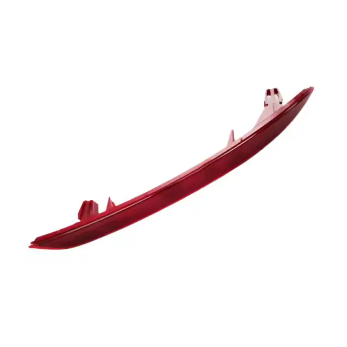 Rear Bumper Reflector para sa Geely Coolray Rear Bumper Reflector para sa Geely Coolray