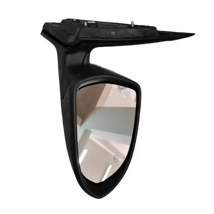Rear View Mirror para kay Changan Alsvin