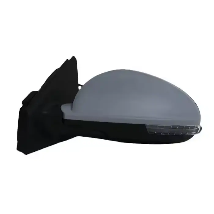 Rear View Mirror para kay Chery Arrizo 5