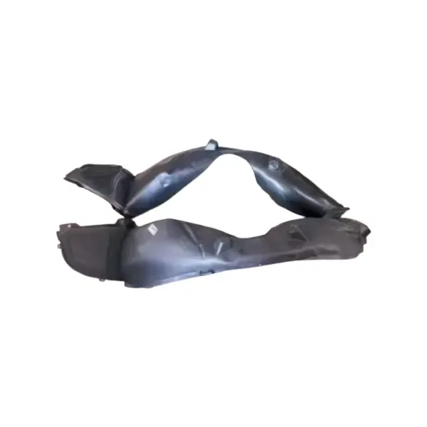 Rear Wheel Liner para sa Chery OMODA Rear Wheel Liner para sa Chery OMODA