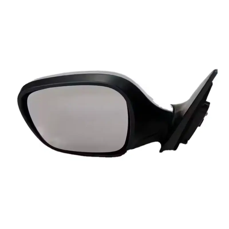 Rearview Mirror para sa JAC S5