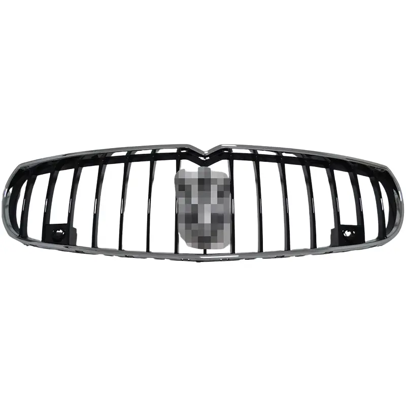 Refit Grille para sa Maserati