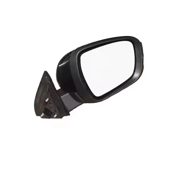 Reverse Mirror para kay Geely Boyue