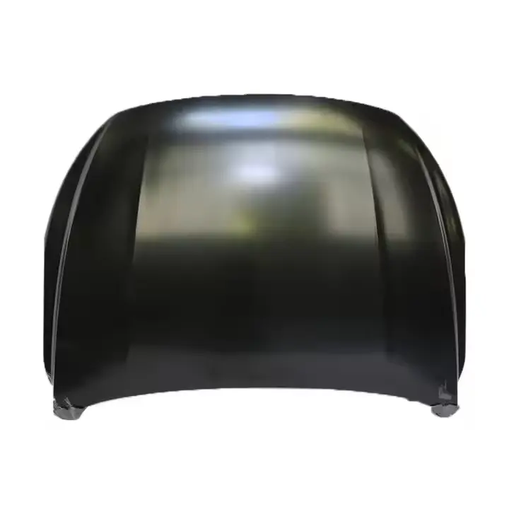 Mga Bahagi para sa Geely Emgrand Hood 5032066300C15