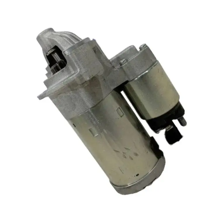Starter Motor para sa Chery Tiggo 8 Pro